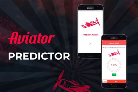aviator prediction hollywood bet.